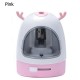 Tianwen Astronomical Electric Pencil Sharpener Primary School Multi-Function Automatic Pencil Sharpener Children Cartoon Cute Pencil Sharpener Tianwen Astronomical Electric Pencil Sharpener Primary School Multi-Function Automatic Pencil Sharpener Children Cartoon Cute Pencil Sharpener