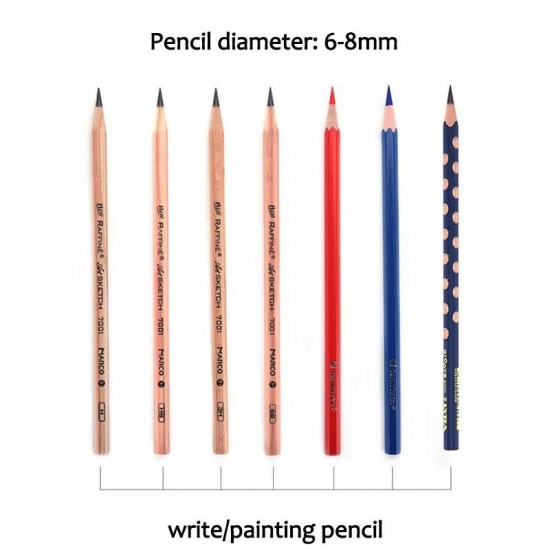 Tianwen Astronomical Electric Pencil Sharpener Primary School Multi-Function Automatic Pencil Sharpener Children Cartoon Cute Pencil Sharpener Tianwen Astronomical Electric Pencil Sharpener Primary School Multi-Function Automatic Pencil Sharpener Children Cartoon Cute Pencil Sharpener