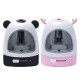 Tianwen Astronomical Electric Pencil Sharpener Primary School Multi-Function Automatic Pencil Sharpener Children Cartoon Cute Pencil Sharpener Tianwen Astronomical Electric Pencil Sharpener Primary School Multi-Function Automatic Pencil Sharpener Children Cartoon Cute Pencil Sharpener
