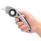 New Folding Knifee Security Knivess Utility Knifee Aluminum Handle Pipe Cutter New Folding Knifee Security Knivess Utility Knifee Aluminum Handle Pipe Cutter