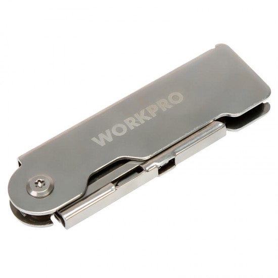 W011020 Mini Protable Folding Utility Kni-fe Stainless Steel Box Cutter Multi Kni-fe Tool W011020 Mini Protable Folding Utility Kni-fe Stainless Steel Box Cutter Multi Kni-fe Tool