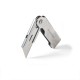 W011020 Mini Protable Folding Utility Kni-fe Stainless Steel Box Cutter Multi Kni-fe Tool W011020 Mini Protable Folding Utility Kni-fe Stainless Steel Box Cutter Multi Kni-fe Tool
