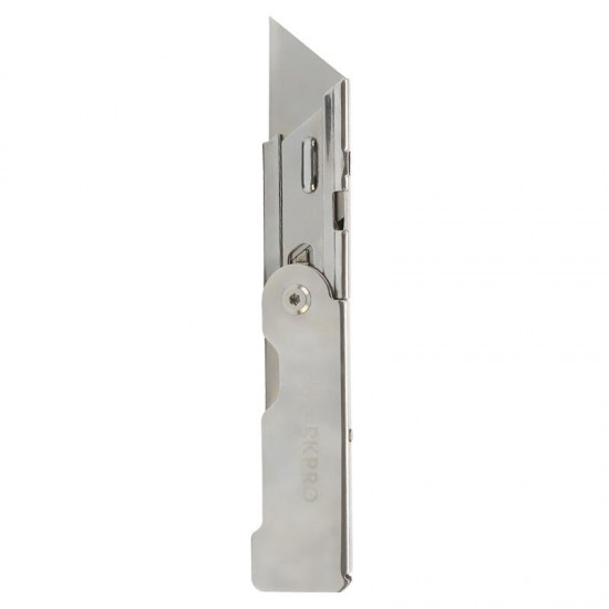 W011020 Mini Protable Folding Utility Kni-fe Stainless Steel Box Cutter Multi Kni-fe Tool W011020 Mini Protable Folding Utility Kni-fe Stainless Steel Box Cutter Multi Kni-fe Tool