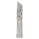 W011020 Mini Protable Folding Utility Kni-fe Stainless Steel Box Cutter Multi Kni-fe Tool W011020 Mini Protable Folding Utility Kni-fe Stainless Steel Box Cutter Multi Kni-fe Tool