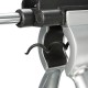 Wine Opener Bottle Opener Lever-Arm Operated Corkscrew Foil CutterTool Set