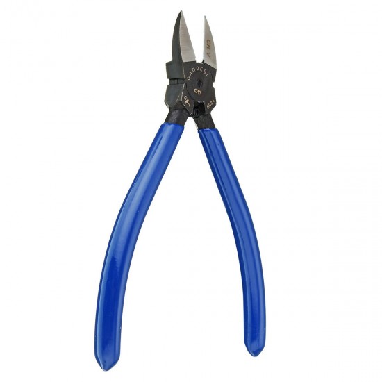 Wire Cutter Pliers Small Diagonal Flush Wire Cutters Side Cutter Pliers Diagonal Flush Cutters Wire Cutter Pliers Small Diagonal Flush Wire Cutters Side Cutter Pliers Diagonal Flush Cutters