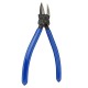 Wire Cutter Pliers Small Diagonal Flush Wire Cutters Side Cutter Pliers Diagonal Flush Cutters Wire Cutter Pliers Small Diagonal Flush Wire Cutters Side Cutter Pliers Diagonal Flush Cutters