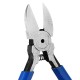 Wire Cutter Pliers Small Diagonal Flush Wire Cutters Side Cutter Pliers Diagonal Flush Cutters