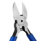 Wire Cutter Pliers Small Diagonal Flush Wire Cutters Side Cutter Pliers Diagonal Flush Cutters Wire Cutter Pliers Small Diagonal Flush Wire Cutters Side Cutter Pliers Diagonal Flush Cutters