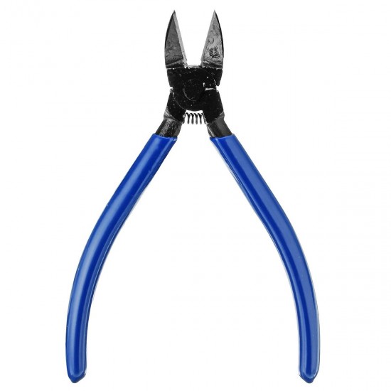 Wire Cutter Pliers Small Diagonal Flush Wire Cutters Side Cutter Pliers Diagonal Flush Cutters Wire Cutter Pliers Small Diagonal Flush Wire Cutters Side Cutter Pliers Diagonal Flush Cutters