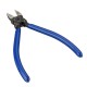 Wire Cutter Pliers Small Diagonal Flush Wire Cutters Side Cutter Pliers Diagonal Flush Cutters Wire Cutter Pliers Small Diagonal Flush Wire Cutters Side Cutter Pliers Diagonal Flush Cutters