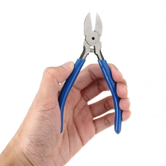 Wire Cutter Pliers Small Diagonal Flush Wire Cutters Side Cutter Pliers Diagonal Flush Cutters Wire Cutter Pliers Small Diagonal Flush Wire Cutters Side Cutter Pliers Diagonal Flush Cutters