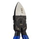 Wire Cutter Pliers Small Diagonal Flush Wire Cutters Side Cutter Pliers Diagonal Flush Cutters