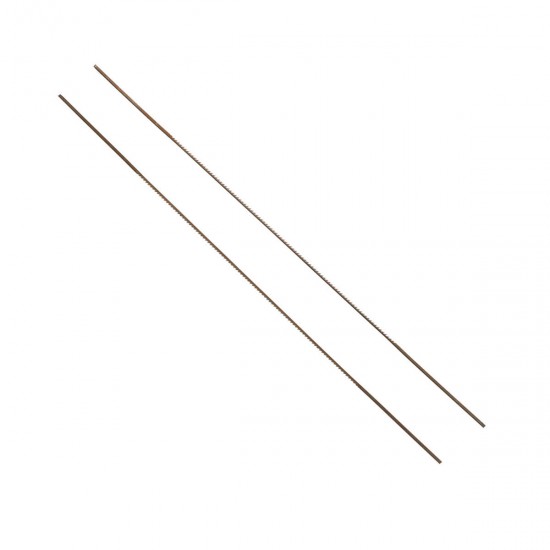 Woodworking Mini Saw Bow Jewelry Wire Carved U-shaped Hand Hacksaw Handle Tool Woodworking Mini Saw Bow Jewelry Wire Carved U-shaped Hand Hacksaw Handle Tool
