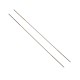 Woodworking Mini Saw Bow Jewelry Wire Carved U-shaped Hand Hacksaw Handle Tool Woodworking Mini Saw Bow Jewelry Wire Carved U-shaped Hand Hacksaw Handle Tool