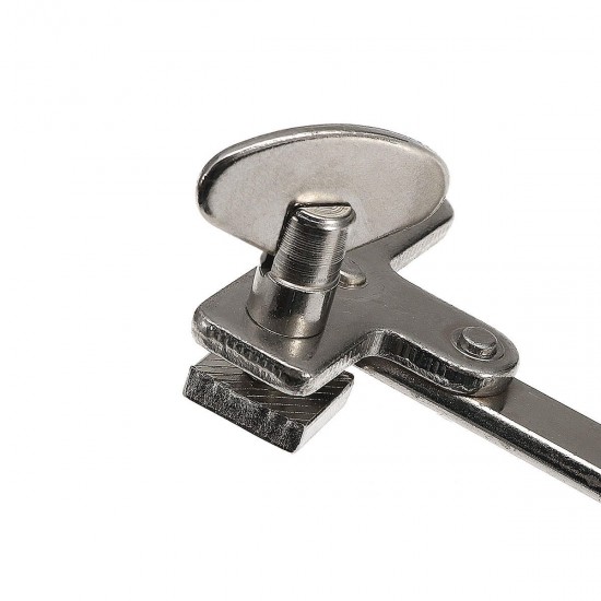 Woodworking Mini Saw Bow Jewelry Wire Carved U-shaped Hand Hacksaw Handle Tool Woodworking Mini Saw Bow Jewelry Wire Carved U-shaped Hand Hacksaw Handle Tool