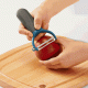 kalar Peeler Vegetable Fruit Peeler I & Y Type Sharp Premium Hand Peeling Tool