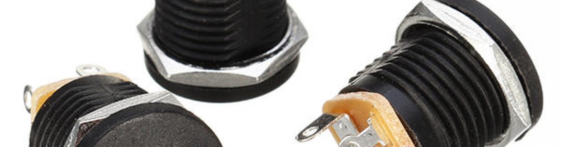 tell me how to connect the network cable into a bnc connector tell me how to connect the network cable into a bnc connector