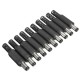 JP02 10Pcs 5.5x2.1mm DC Power Male Solder Barrel Tip Plug Jack Connector JP02 10Pcs 5.5x2.1mm DC Power Male Solder Barrel Tip Plug Jack Connector