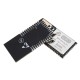 DT-W5G1 5G WiFi Module 2.4g/5g Dual-band Module with Antenna Interface For Wireless Image Transmission