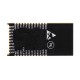 DT-W5G1 5G WiFi Module 2.4g/5g Dual-band Module with Antenna Interface For Wireless Image Transmission DT-W5G1 5G WiFi Module 2.4g/5g Dual-band Module with Antenna Interface For Wireless Image Transmission
