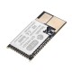 DT-W5G1 5G WiFi Module 2.4g/5g Dual-band Module with Antenna Interface For Wireless Image Transmission