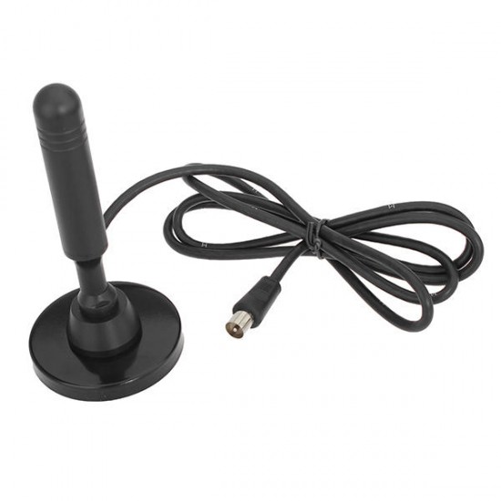 Digital Freeview 28dBi Antenna Aerial for DVB-T TV HDTV