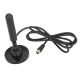 Digital Freeview 28dBi Antenna Aerial for DVB-T TV HDTV