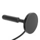 Digital Freeview 28dBi Antenna Aerial for DVB-T TV HDTV Digital Freeview 28dBi Antenna Aerial for DVB-T TV HDTV