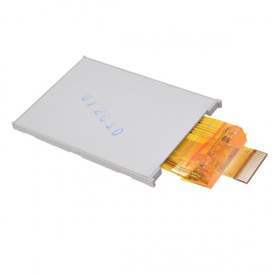 1.5 Inch Screen Replacement Accessory for SJ4000 Sports Camera 1.5 Inch Screen Replacement Accessory for SJ4000 Sports Camera