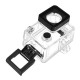 30M Transparent Waterproof Case for GIT2P 90 Degree FOV Camera 30M Transparent Waterproof Case for GIT2P 90 Degree FOV Camera
