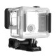 30M Transparent Waterproof Case for G3 Duo 170 Degree PRO Sport DV 30M Transparent Waterproof Case for G3 Duo 170 Degree PRO Sport DV