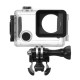 30M Transparent Waterproof Case for G3 Duo 170 Degree PRO Sport DV 30M Transparent Waterproof Case for G3 Duo 170 Degree PRO Sport DV