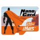 32G 64G 128G 256G Cartoon Stytle High Speed Micro Memory Nano Card 32G 64G 128G 256G Cartoon Stytle High Speed Micro Memory Nano Card