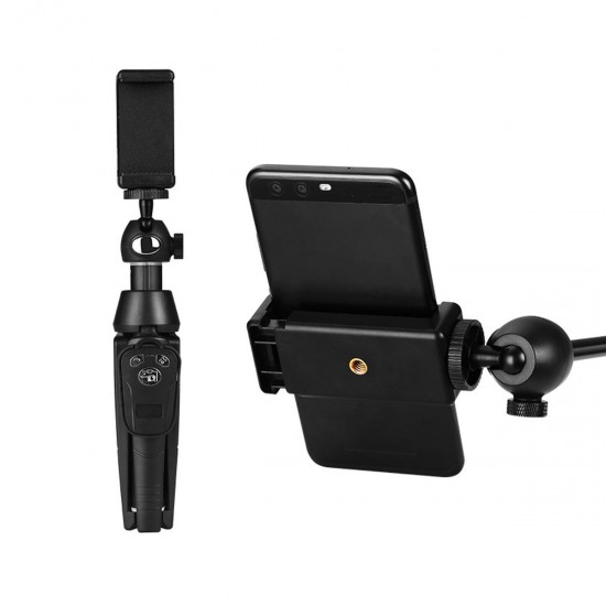 360 degrés handie bluetooth selfie bâton trépied obturateur en direct streaming téléphone distance 360 degrés handie bluetooth selfie bâton trépied obturateur en direct streaming téléphone distance