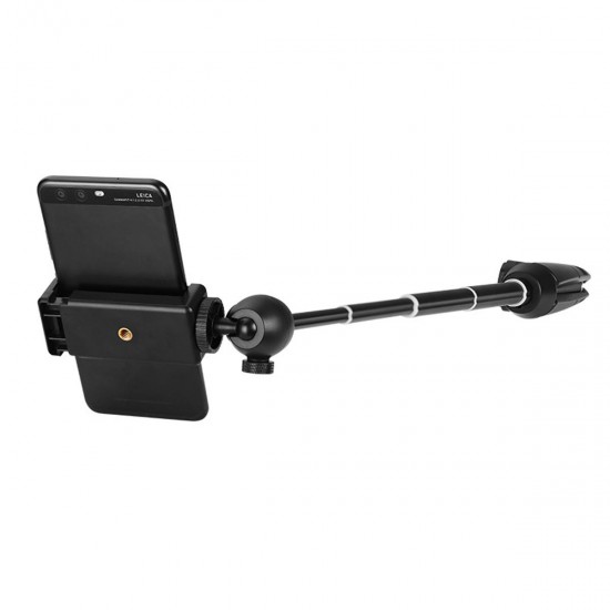 360 degrés handie bluetooth selfie bâton trépied obturateur en direct streaming téléphone distance 360 degrés handie bluetooth selfie bâton trépied obturateur en direct streaming téléphone distance