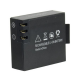3.7V 900mAh Li-ion Battery for SJ4000 SJ4000 WIFI SJ4000 Plus SJ5000 SJ5000X SJ5000 WIFI SJ5000 Plus M10 M10 WIFI M10 Plus 3.7V 900mAh Li-ion Battery for SJ4000 SJ4000 WIFI SJ4000 Plus SJ5000 SJ5000X SJ5000 WIFI SJ5000 Plus M10 M10 WIFI M10 Plus