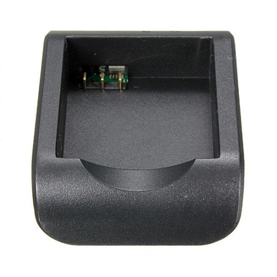 3.7V Li-ion Battery Charger Case and 3.7V 900mAh Li-ion Battery for SJ4000 SJ5000 Plus SJ5000X M10 Plus 3.7V Li-ion Battery Charger Case and 3.7V 900mAh Li-ion Battery for SJ4000 SJ5000 Plus SJ5000X M10 Plus