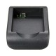 3.7V Li-ion Battery Charger Case and 3.7V 900mAh Li-ion Battery for SJ4000 SJ5000 Plus SJ5000X M10 Plus 3.7V Li-ion Battery Charger Case and 3.7V 900mAh Li-ion Battery for SJ4000 SJ5000 Plus SJ5000X M10 Plus