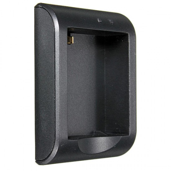 3.7V Li-ion Battery Charger Case and 3.7V 900mAh Li-ion Battery for SJ4000 SJ5000 Plus SJ5000X M10 Plus 3.7V Li-ion Battery Charger Case and 3.7V 900mAh Li-ion Battery for SJ4000 SJ5000 Plus SJ5000X M10 Plus