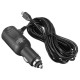 5V 2A Driving Recorder Navigation GPS With Switch Charging Source Car Charger Micro USB 5V 2A Driving Recorder Navigation GPS With Switch Charging Source Car Charger Micro USB