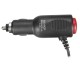 5V 2A Driving Recorder Navigation GPS With Switch Charging Source Car Charger Micro USB 5V 2A Driving Recorder Navigation GPS With Switch Charging Source Car Charger Micro USB