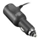 5V 2A Driving Recorder Navigation GPS With Switch Charging Source Car Charger Micro USB 5V 2A Driving Recorder Navigation GPS With Switch Charging Source Car Charger Micro USB