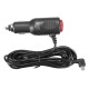 5V 2A Mini USB Vehicle Car Charger Cable Switch For Nuvi GPS