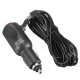 5V 2A Mini USB Vehicle Car Charger Cable Switch For Nuvi GPS