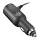 5V 2A Mini USB Vehicle Car Charger Cable Switch For Nuvi GPS 5V 2A Mini USB Vehicle Car Charger Cable Switch For Nuvi GPS