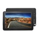 7 Inch Car GPS Navigation TFT LCD Touch Screen Windows CE6.0 System 7 Inch Car GPS Navigation TFT LCD Touch Screen Windows CE6.0 System