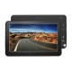 7 Inch Car GPS Navigation TFT LCD Touch Screen Windows CE6.0 System