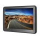 7 Inch Car GPS Navigation TFT LCD Touch Screen Windows CE6.0 System