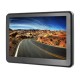 7 Inch Car GPS Navigation TFT LCD Touch Screen Windows CE6.0 System 7 Inch Car GPS Navigation TFT LCD Touch Screen Windows CE6.0 System